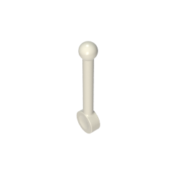 GDS-1317 - Lever Small