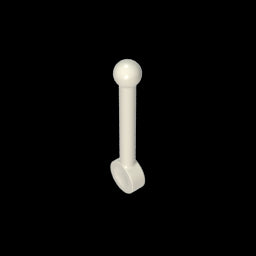 GDS-1317 - Lever Small