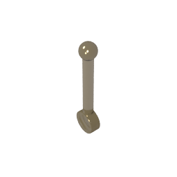 GDS-1317 - Lever Small
