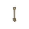 Transparent Brown 111