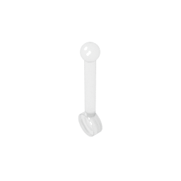 GDS-1317 - Lever Small