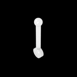 GDS-1317 - Lever Small