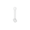 Transparent 40