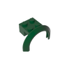 Earth Green 141