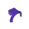 Medium Lilac 268