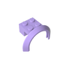 Thistle 325