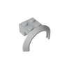 Medium Stone Grey 194