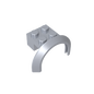GDS-1318 - Wheel Arch, Mudguard 4 x 2 1/2 x 2