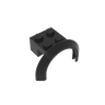 Black 26