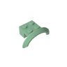 Sand Green 151