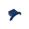 Earth Blue 140