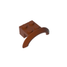 Reddish Brown 192