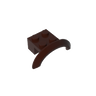 Dark Brown 308