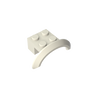 White 1