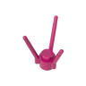 Bright Reddish Violet 124