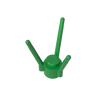 Dark Green 28