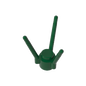 GDS-1323 - Plant, Flower Stem