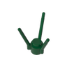 Earth Green 141