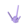 Thistle 325
