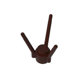 GDS-1323 - Plant, Flower Stem