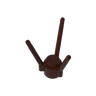 Dark Brown 308