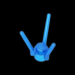 GDS-1323 - Plant, Flower Stem