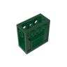 Earth Green 141