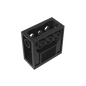 GDS-1324 - Technic Gearbox 2 x 4 x 3 1/3