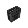 Black 26