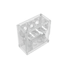Transparent 40