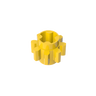 Bright Yellow 24