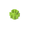Bright Yellowish Green 119