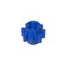 Bright Blue 23