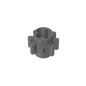 GDS-1325 - Technic Gear 8 Tooth