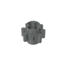 Dark Stone Grey 199