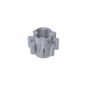 GDS-1325 - Technic Gear 8 Tooth