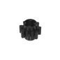 GDS-1325 - Technic Gear 8 Tooth