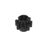 Black 26