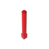 Bright Red 21