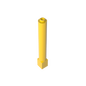 GDS-1326 - Support 1 x 1 x 6 Solid Pillar