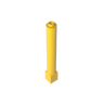 Bright Yellow 24