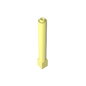 GDS-1326 - Support 1 x 1 x 6 Solid Pillar