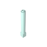 Aqua 323