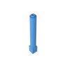 Medium Blue 102