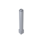 GDS-1326 - Support 1 x 1 x 6 Solid Pillar