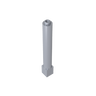 Silver Metallic 315