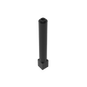 Black 26