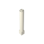 GDS-1326 - Support 1 x 1 x 6 Solid Pillar