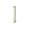 White 1