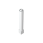 GDS-1326 - Support 1 x 1 x 6 Solid Pillar